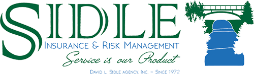 Sidle Insurance