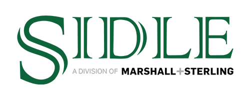 Sidle Insurance